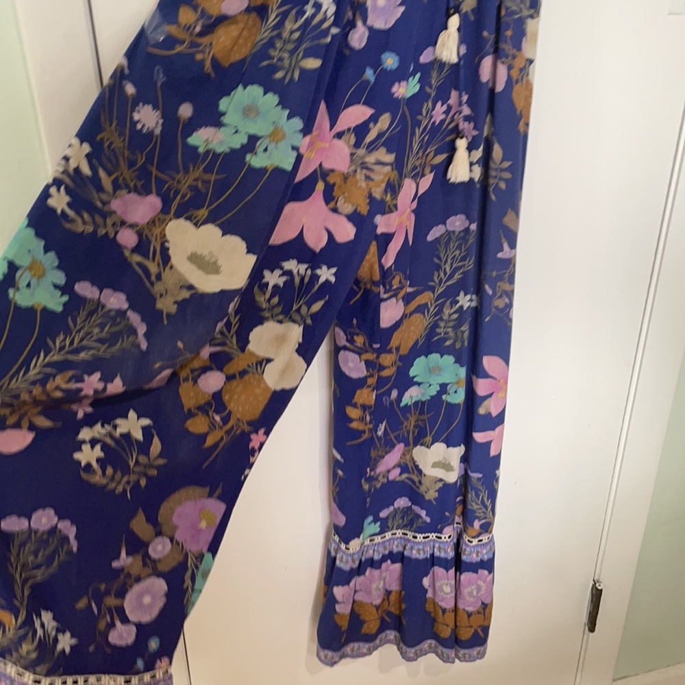 Spell Designs Romper - image 2